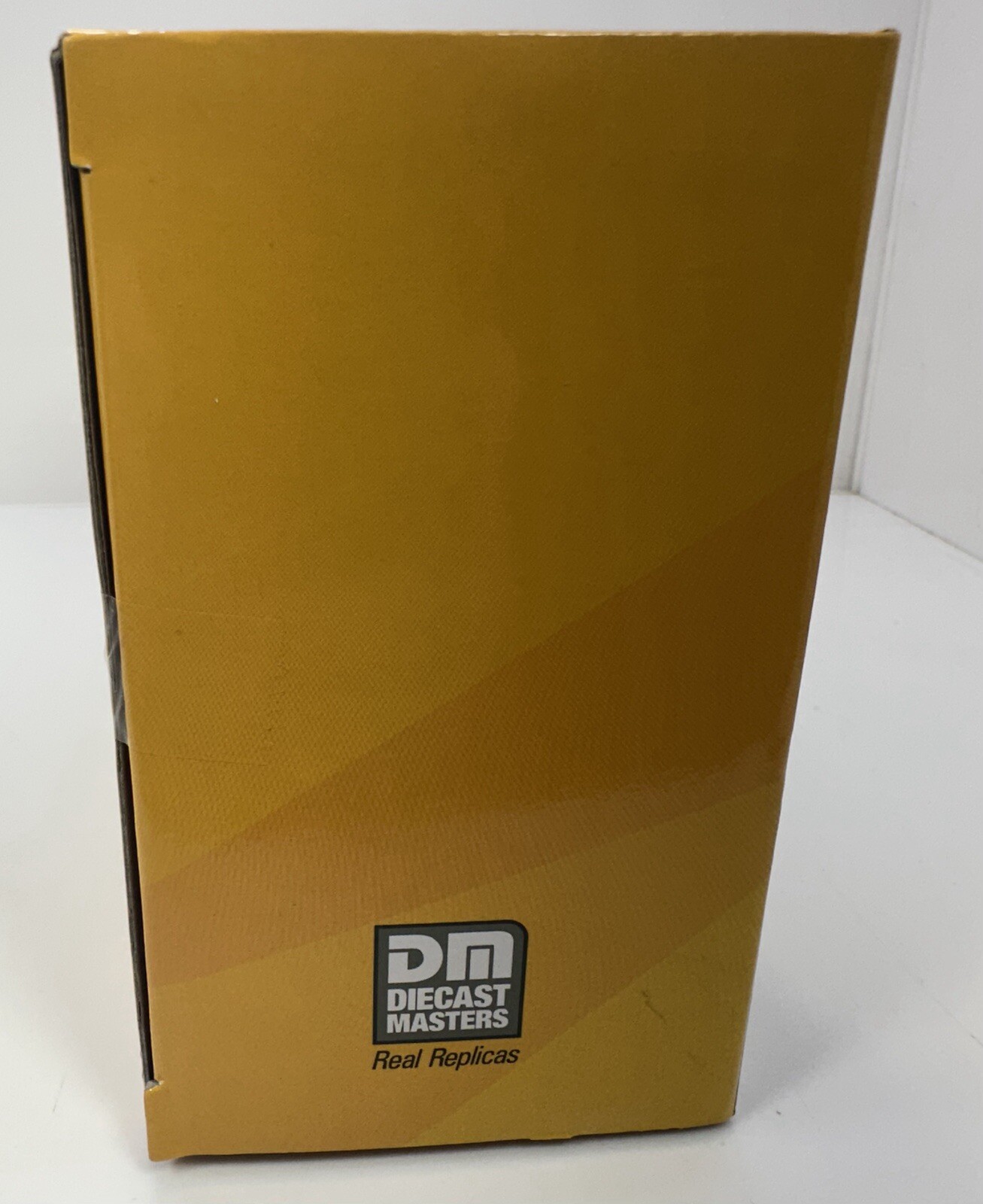 Diecast Masters 1/64 Scale CAT 320F L”HYDRAULIC EXCAVATOR”Metal Construction