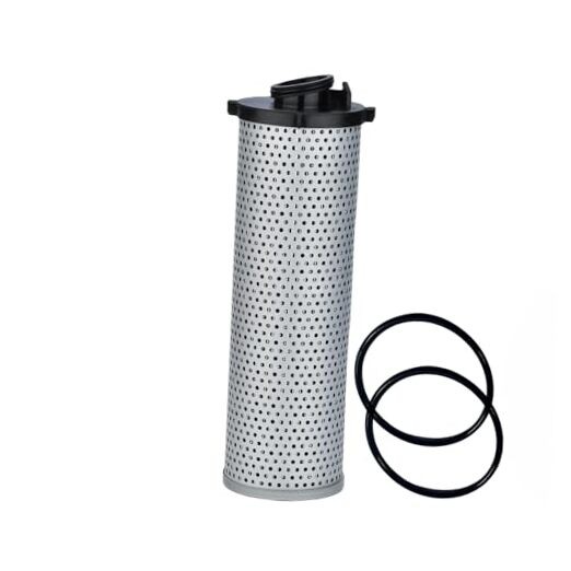 7414582 Hydraulic Filter Compatible with Bobcat Skid Steer Loader A770 S630