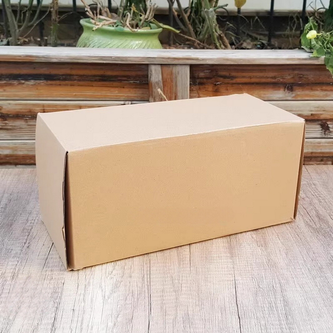 1/35 Scale XGMA Wheel loader Diecast Model Toy Gift Collection NIB