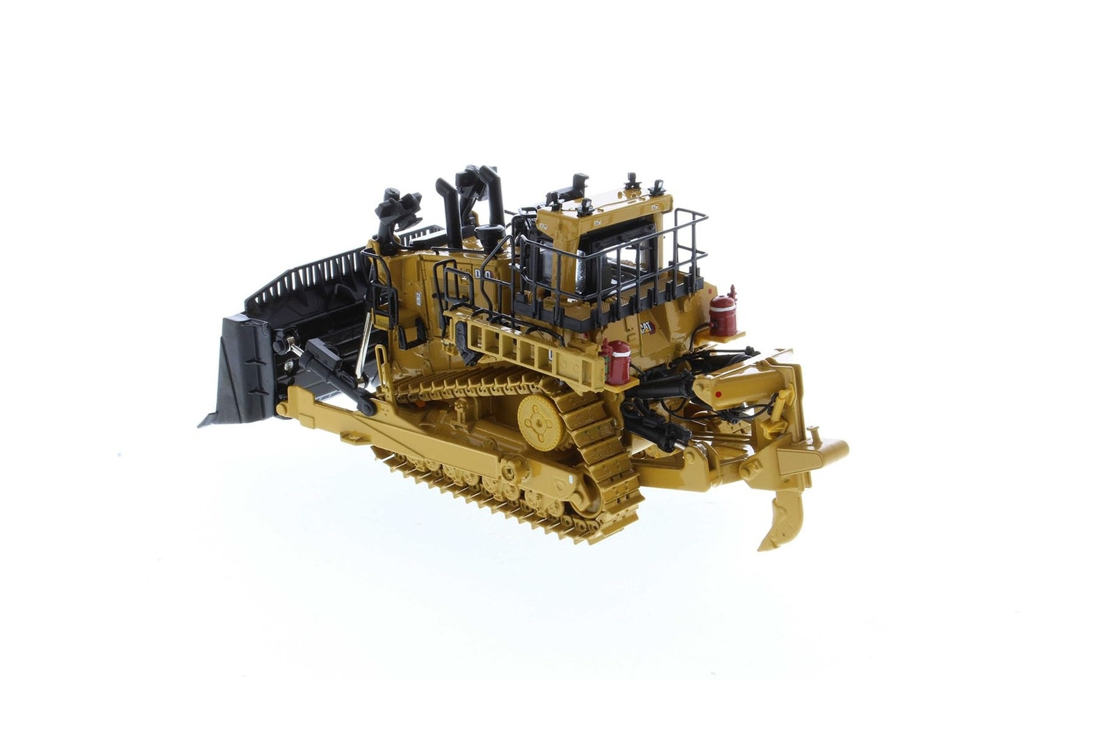 Diecast Masters 1:50 Cat D10 Dozer