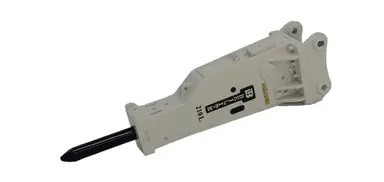 GAZ EVANS COLLECTION,BEILITE 210L breaker hammer with 14.5mm attachment for 6…