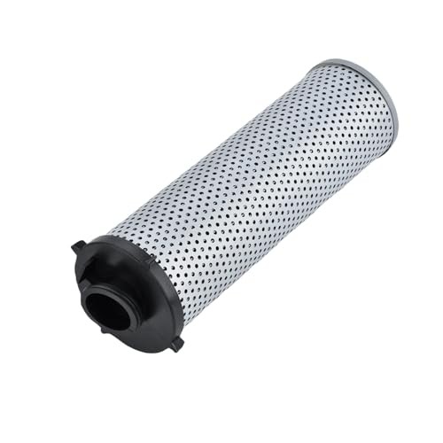 7414582 Hydraulic Filter Compatible with Bobcat Skid Steer Loader A770 S630