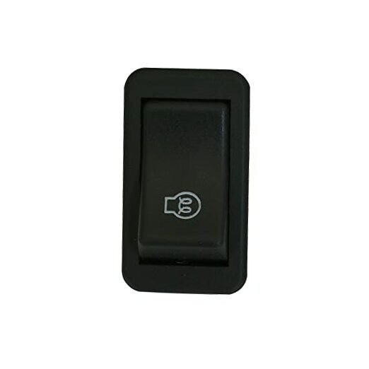 Glow Plug Switch 6668927 fit for Bobcat Skid Steer Loader 553 751 753 763 773