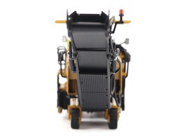 CAT Caterpillar PM622 Cold Planer Yellow Series 1/50 Core Classics