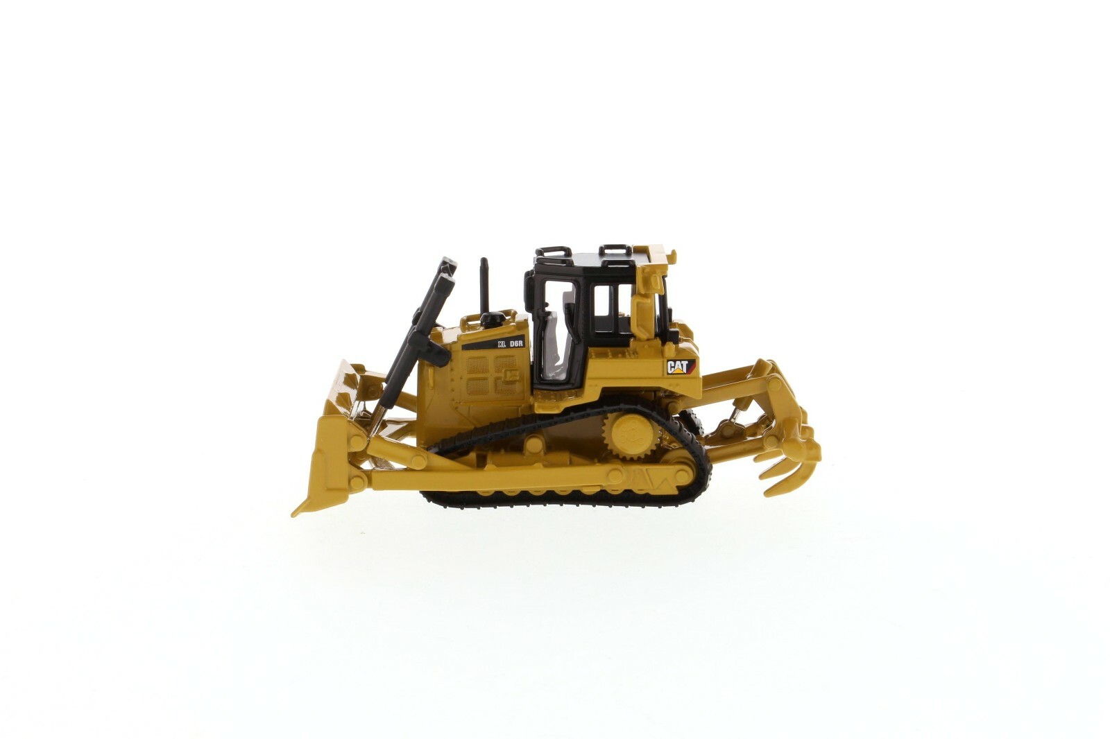 CAT Caterpillar | 1:64 | CAT D6R Track-Type Tractor | # CAT 85691