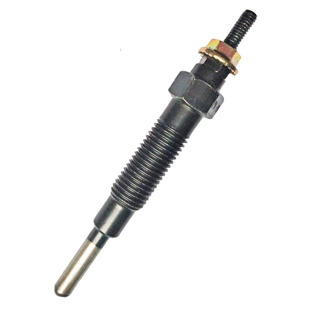 GLOW PLUG Fits Mitsubishi FD20CN FD20K FC MC FD20N FD25 FD25K FD25N FD28