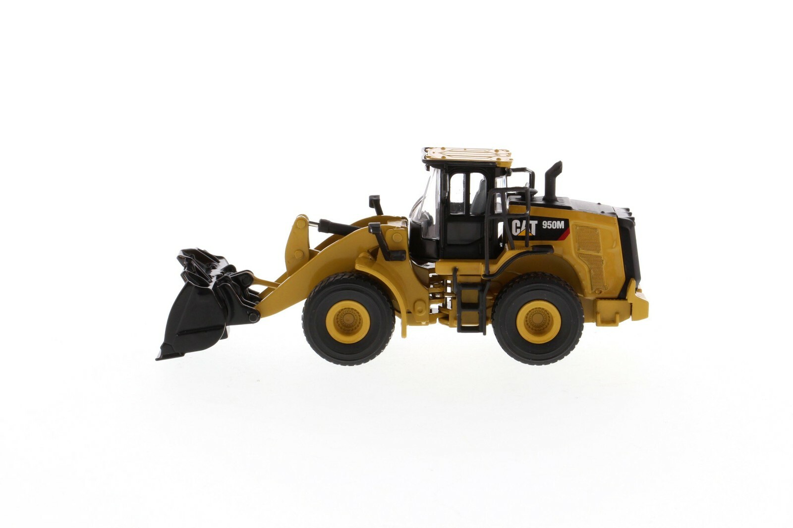 CAT Caterpillar | 1:64 | CAT 950M Wheel Loader | # CAT 85692