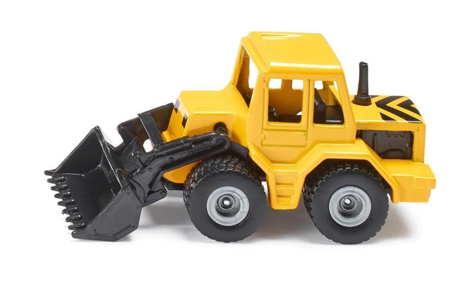 Siku – Front Loader