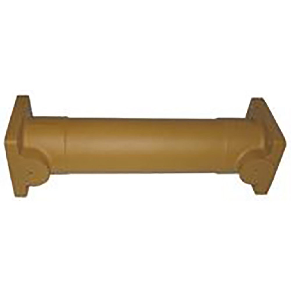 Fits Caterpillar D9, D9G, D9H Oil Cooler 6N9654, 6N-9654