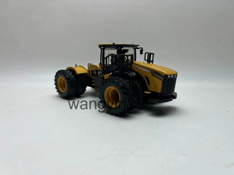 SPECCAST 1/50 3630 Switchback Agricultural Tractor Die-Cast Model