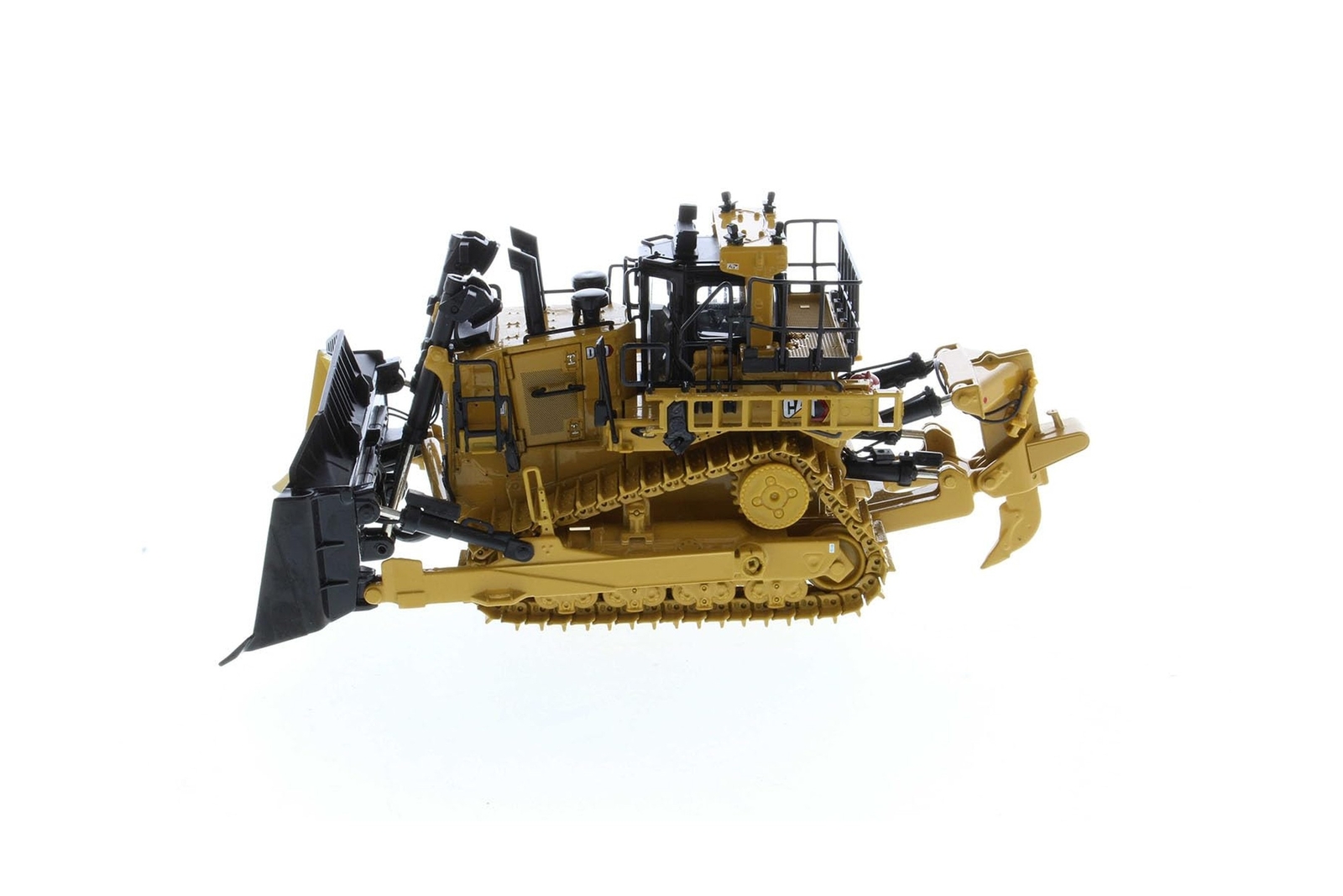 Diecast Masters 1:50 Cat D10 Dozer