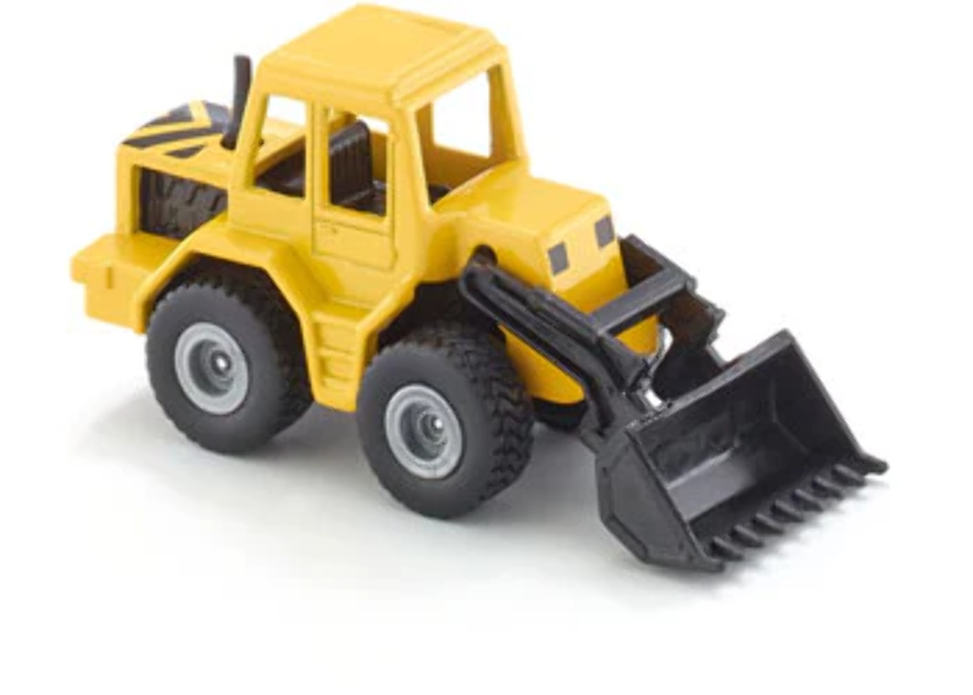 Siku – Front Loader