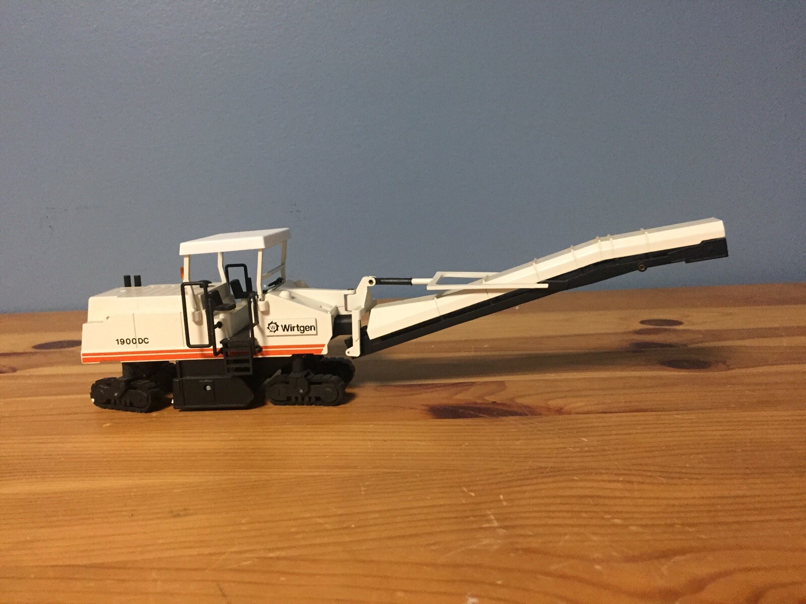 nzg diecast