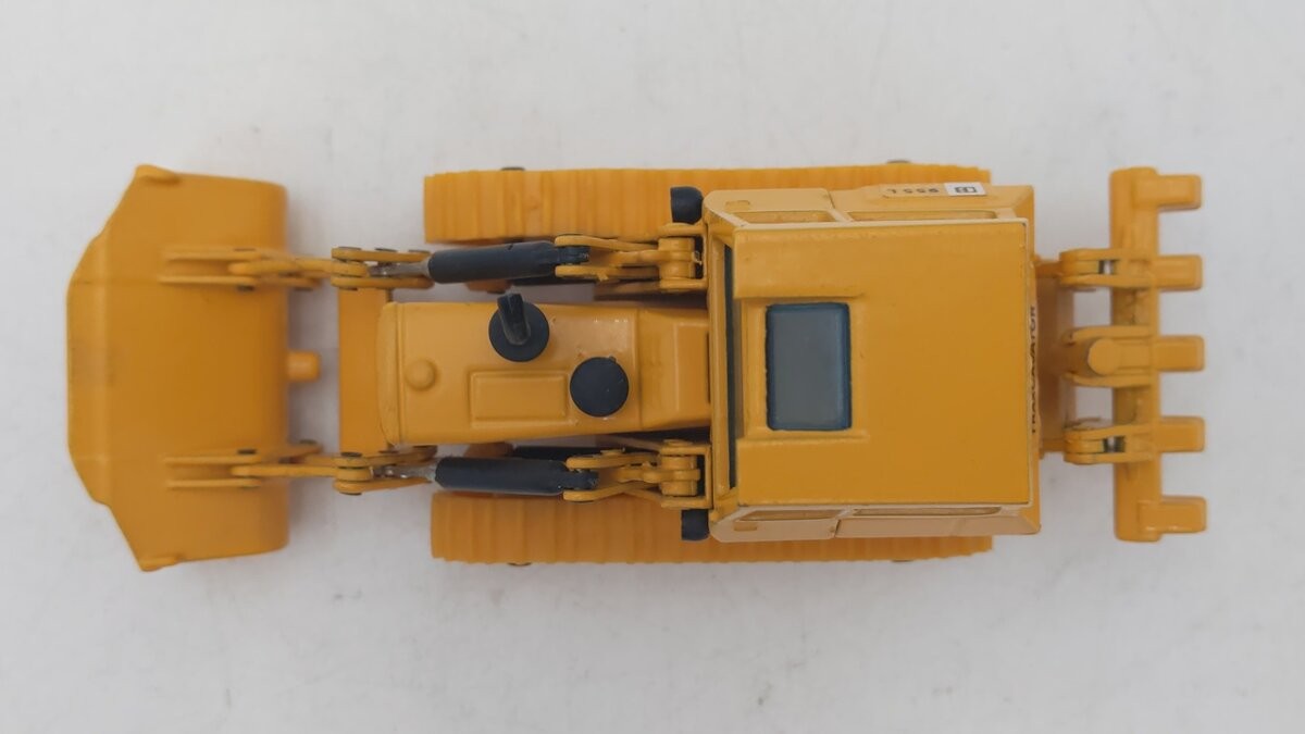 Joal 213 1:50 Caterpillar 955-L Track Type Loader EX