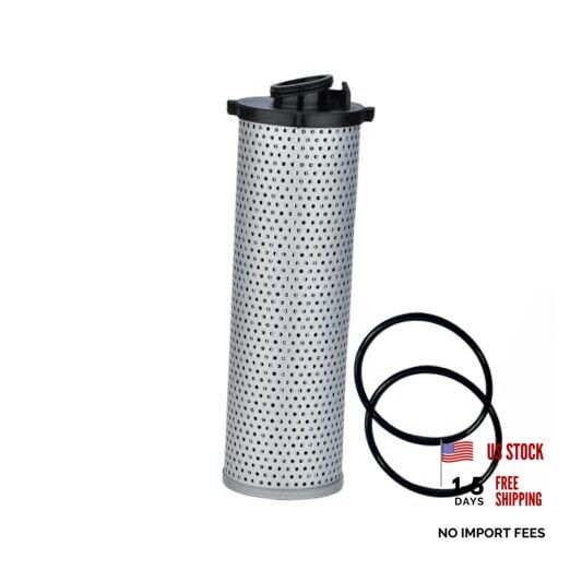 7414582 Hydraulic Filter Compatible with Bobcat Skid Steer Loader A770 S630