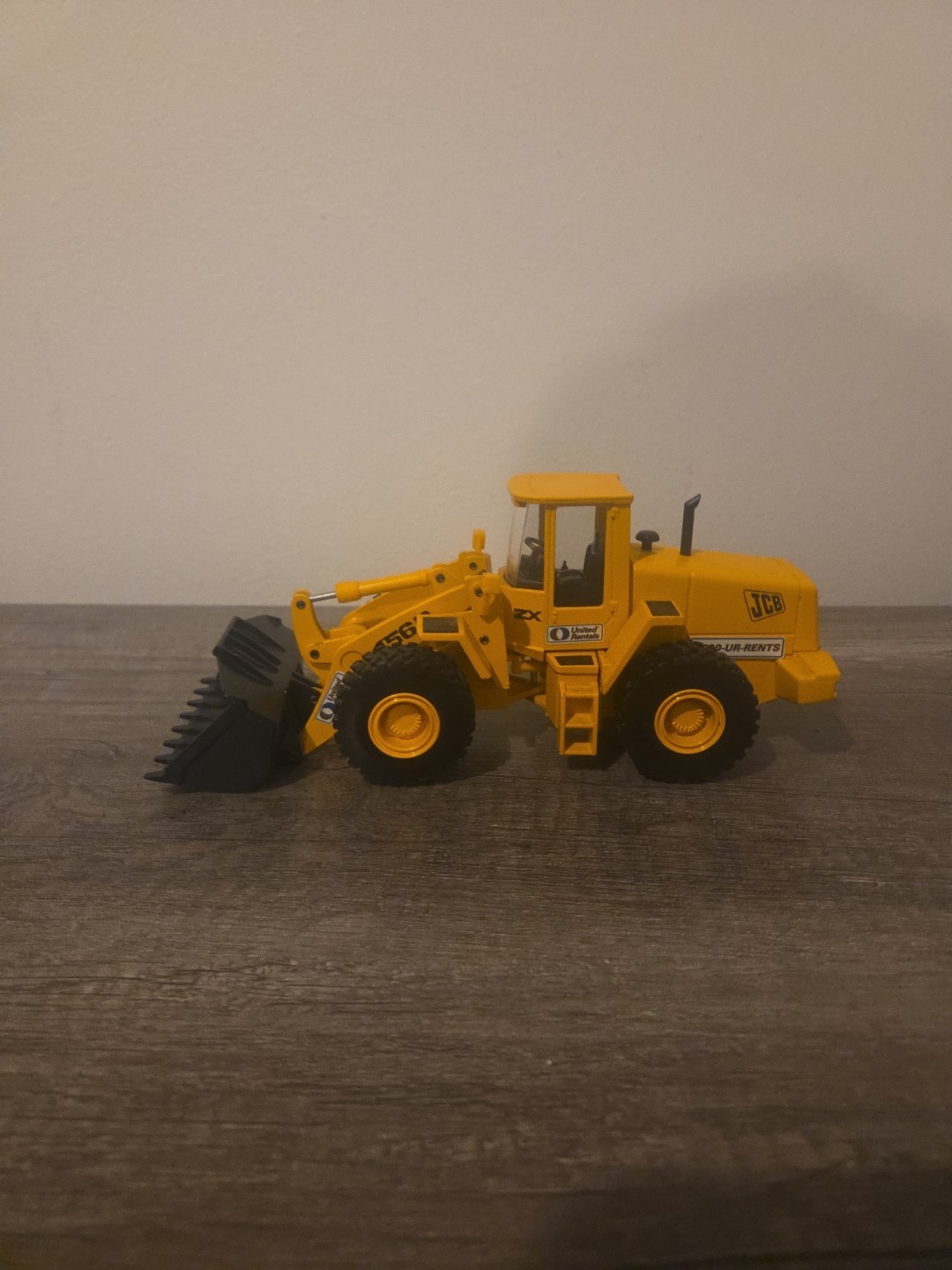 1:50 1:321:87Diecast Construction Equipment JOAL,ERTL,Siku Excavator,Semi Trucks