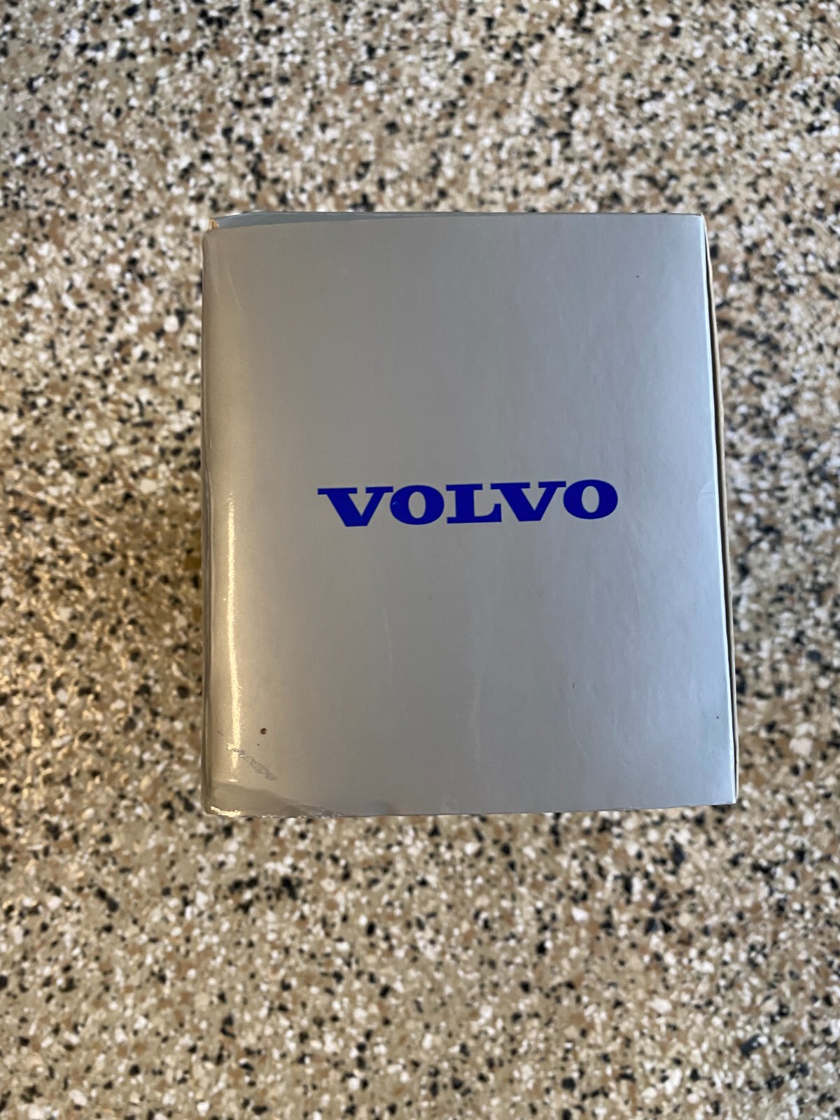 1/50 MOTORART VOLVO L220E SWASH PROJECT