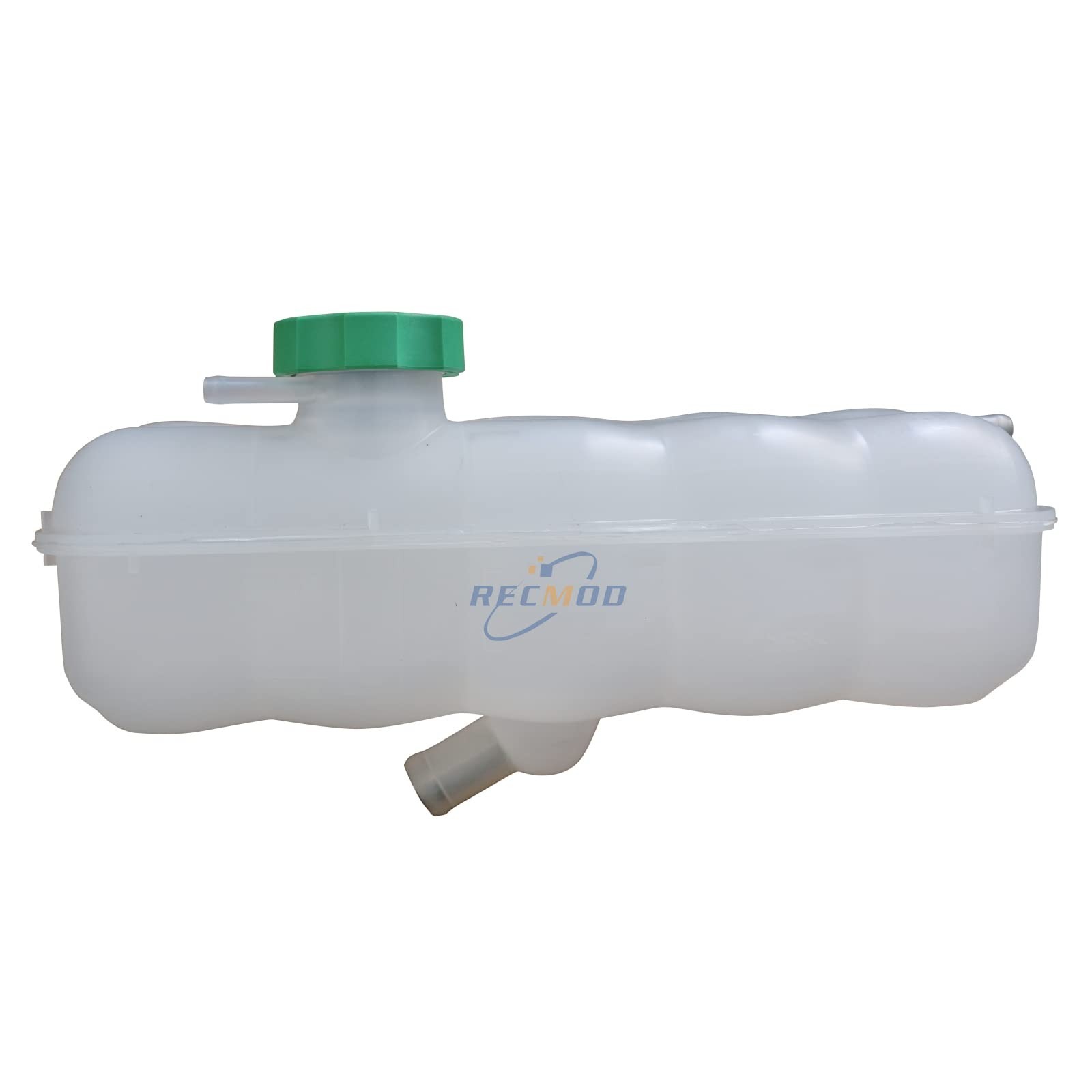 Coolant Tank 247-1385 for Caterpillar Wheel Type Loader Track Type Tractor Ba…