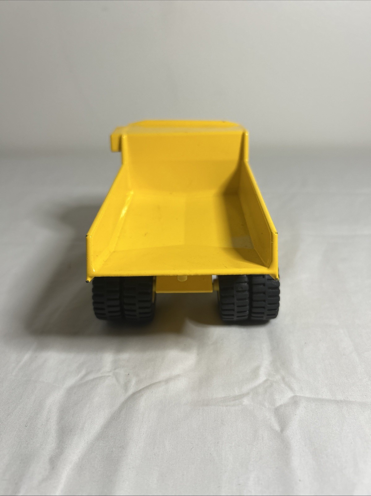 1/40 NZG 407 O&K K40 Mining Dump Truck (B)