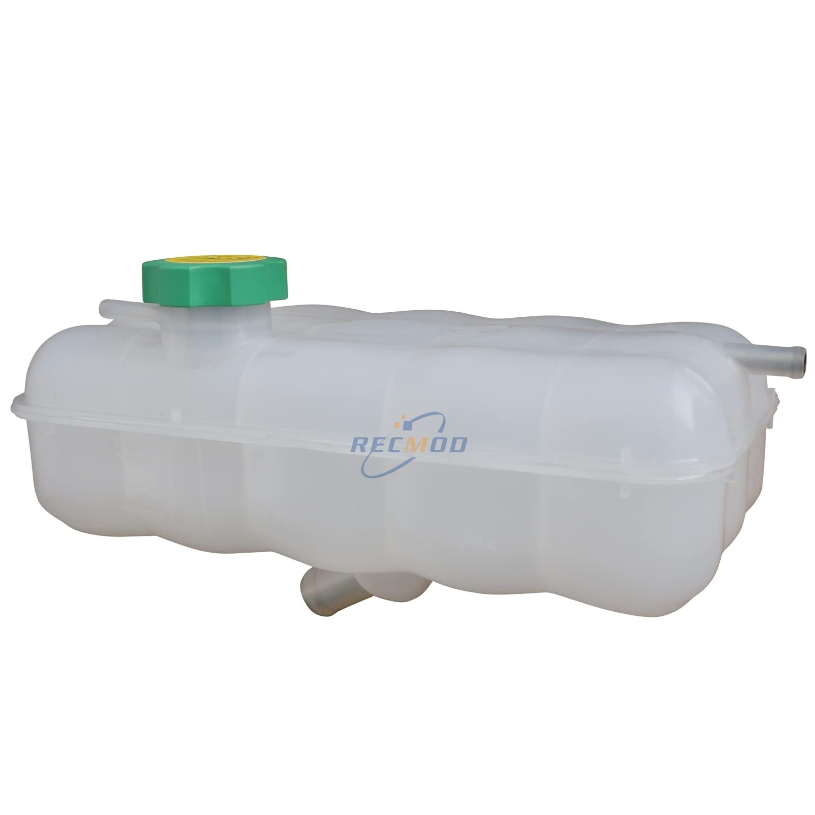 Coolant Tank 247-1385 for Caterpillar Wheel Type Loader Track Type Tractor Ba…