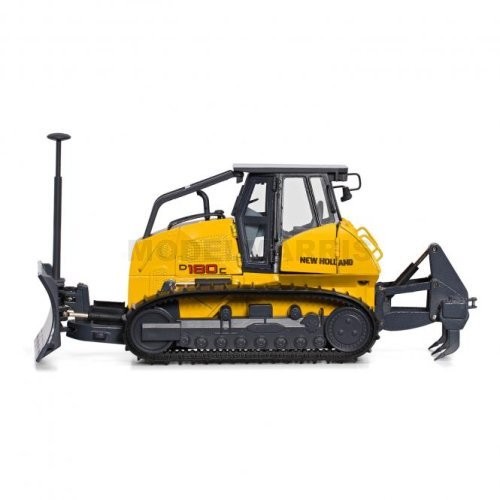 Motorart 13786 New Holland Bruco D180C – Motorart – 13786 – 1:50