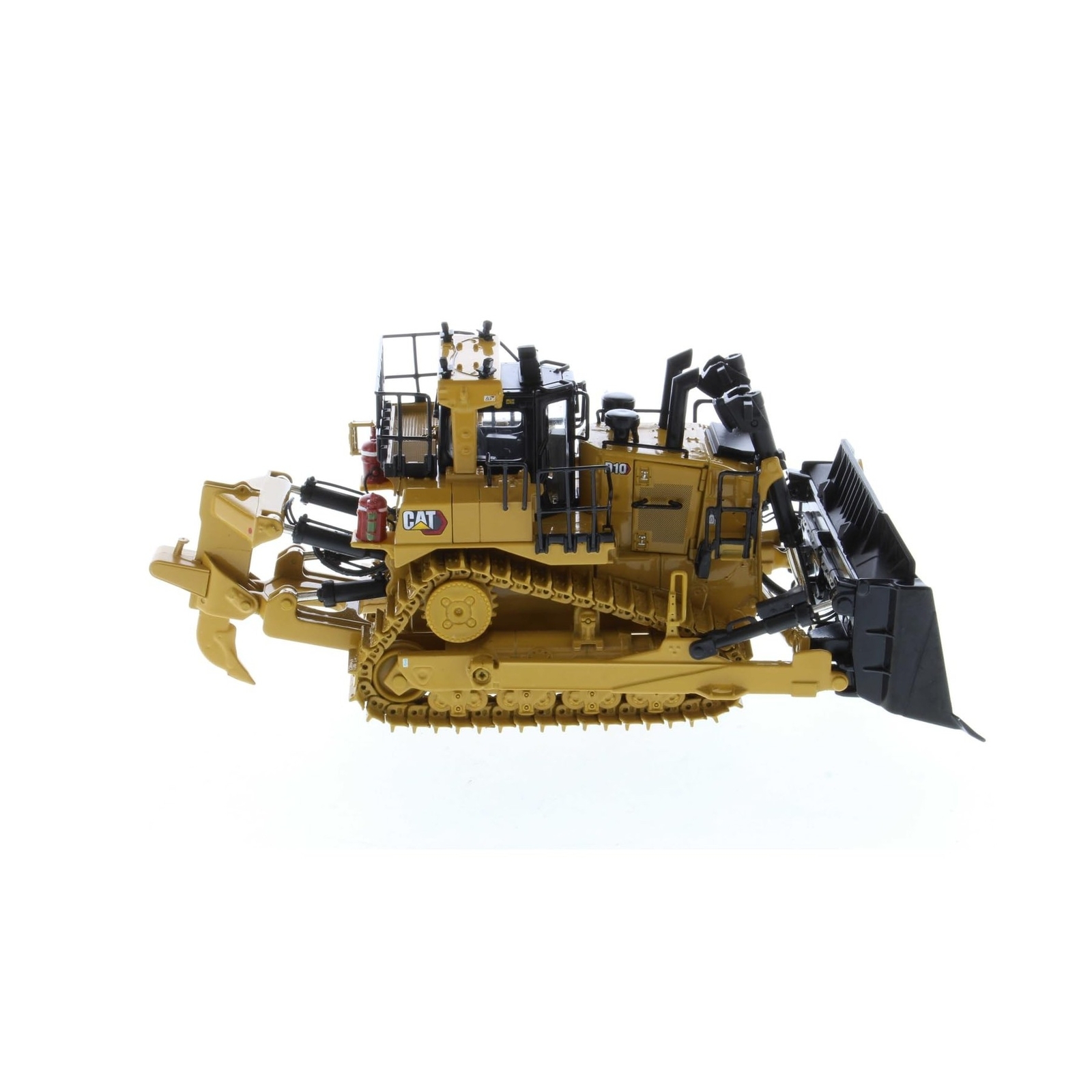 Diecast Masters 1:50 Cat D10 Dozer