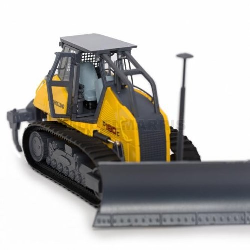 Motorart 13786 New Holland Bruco D180C – Motorart – 13786 – 1:50