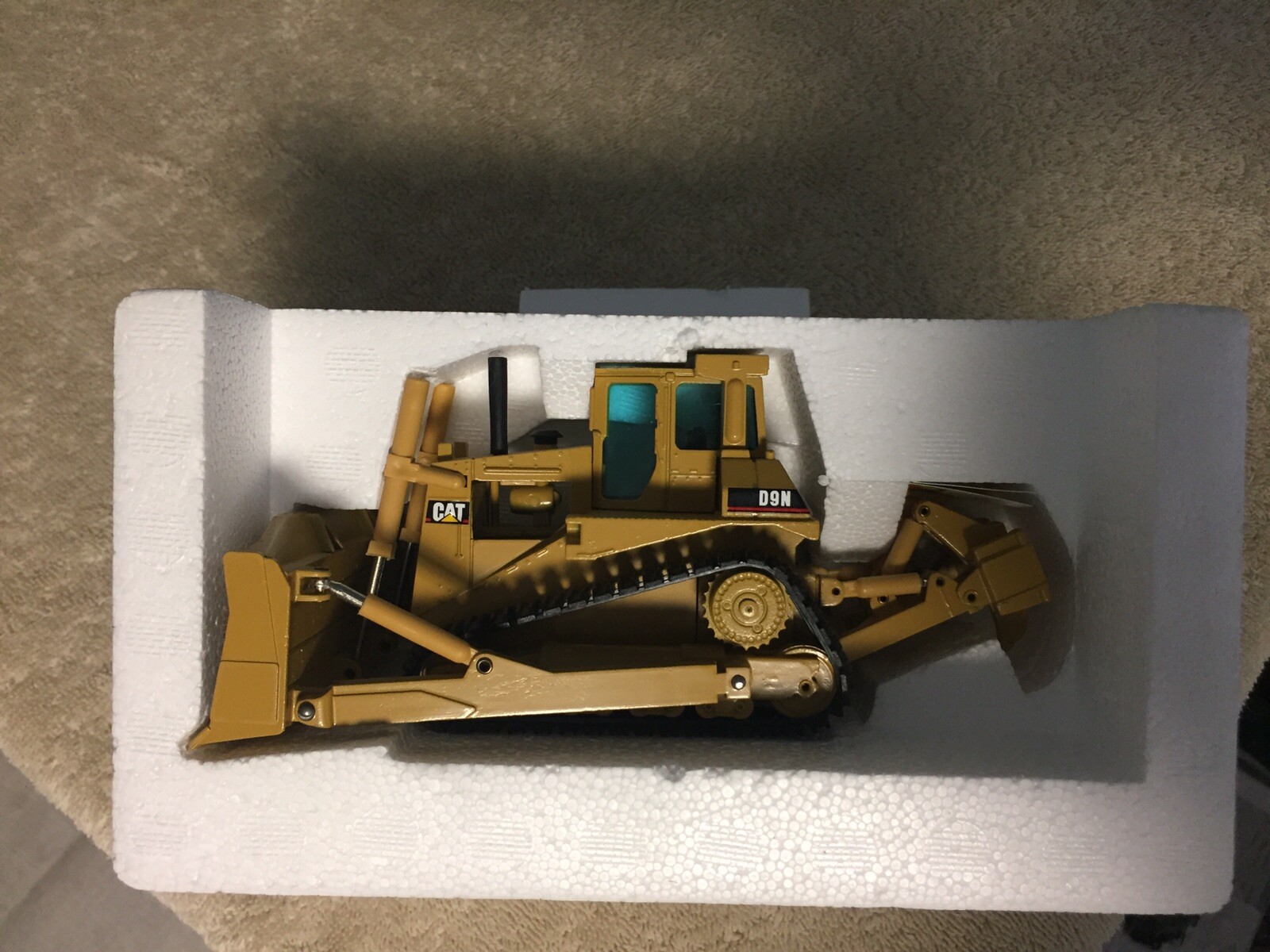 nzg 1/50