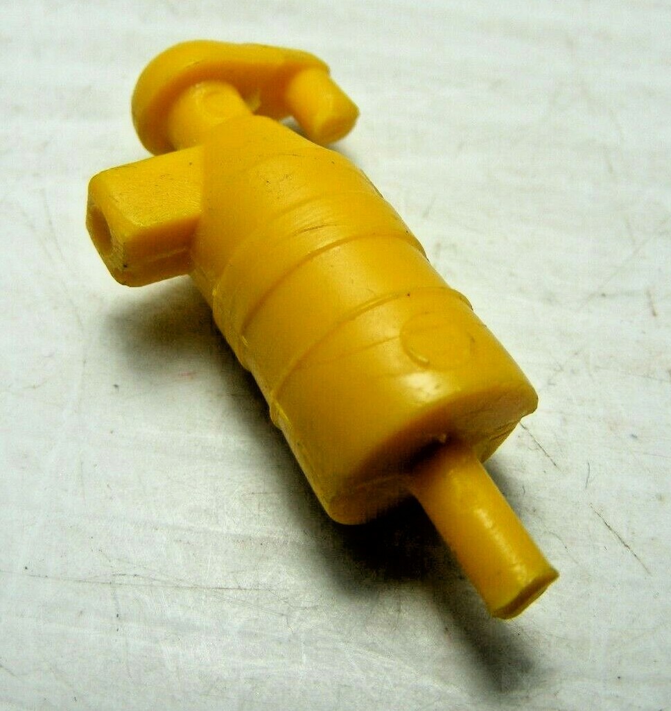 Track Sideframe Brace (LH) for REUHL Caterpillar D7 Bulldozer
