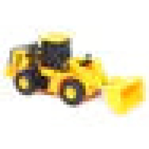 CAT Caterpillar 950M Wheel Loader Radio Control 1:64 Scale Model – Diecast 26003