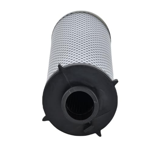 7414582 Hydraulic Filter Compatible with Bobcat Skid Steer Loader A770 S630