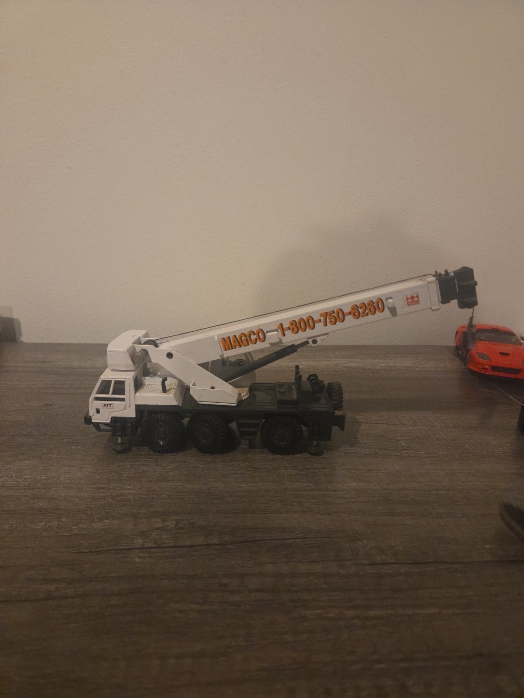 1:50 1:321:87Diecast Construction Equipment JOAL,ERTL,Siku Excavator,Semi Trucks
