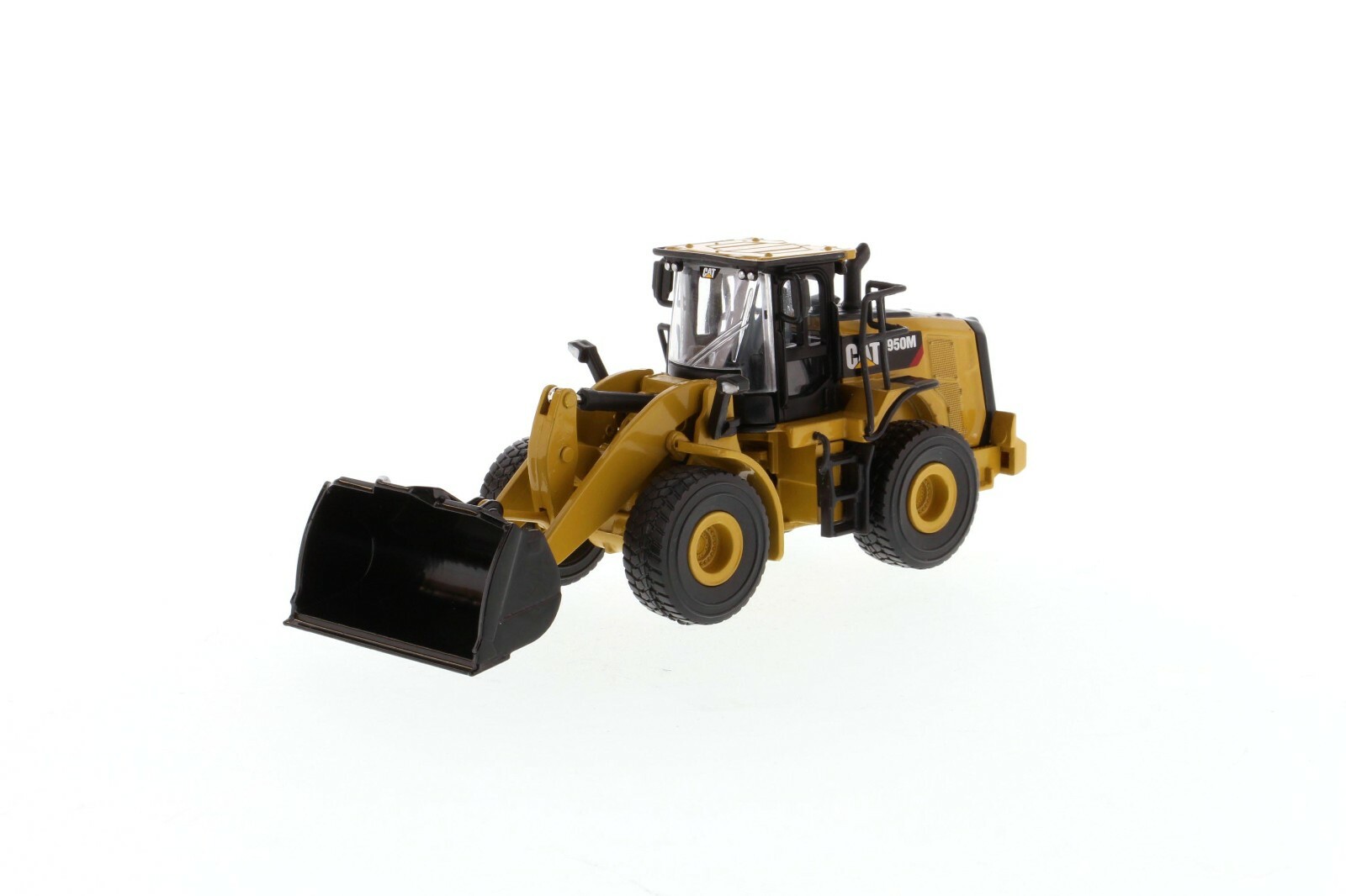 CAT Caterpillar | 1:64 | CAT 950M Wheel Loader | # CAT 85692