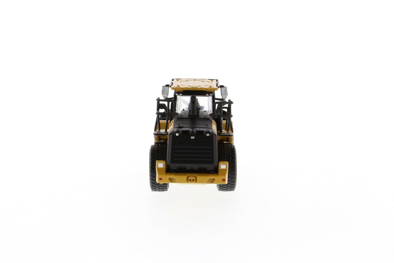 CAT Caterpillar | 1:64 | CAT 950M Wheel Loader | # CAT 85692