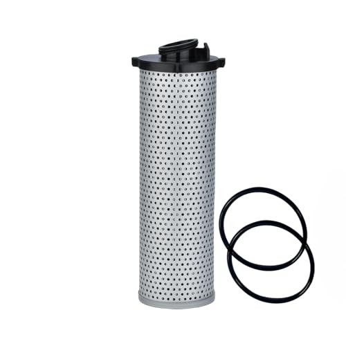 7414582 Hydraulic Filter Compatible with Bobcat Skid Steer Loader A770 S630