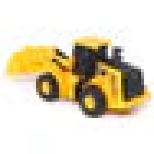 CAT Caterpillar 950M Wheel Loader Radio Control 1:64 Scale Model – Diecast 26003
