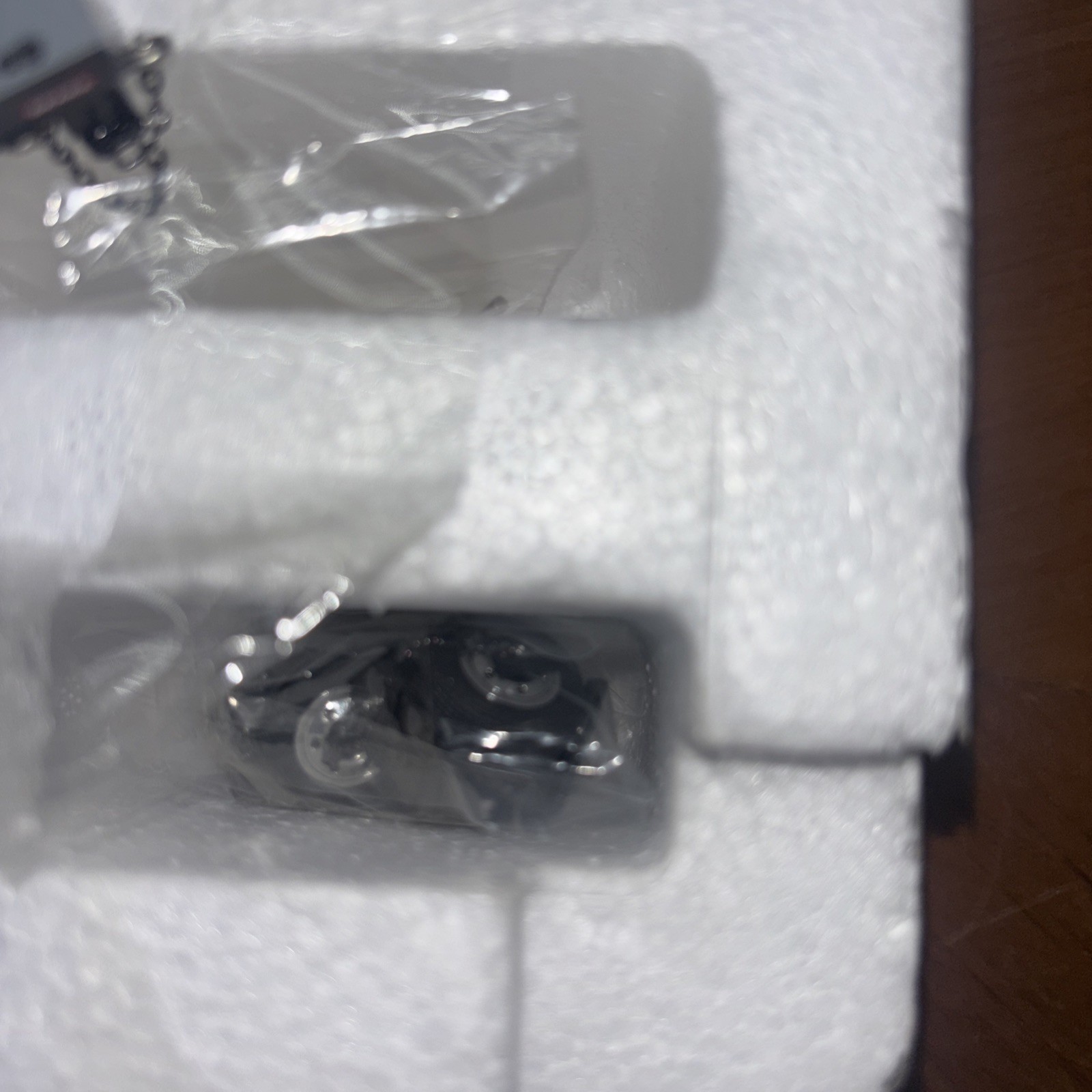 Twh 1/50, Drake, Kenworth T908 Prime Mover With Drake 2×8 Dolly 4×8 Swingwing