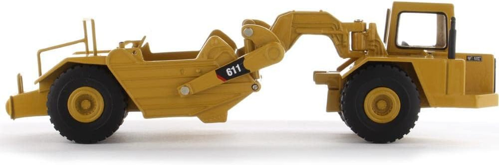 1:64 Cat 385C L Hydraulic Excavator – 85694 –