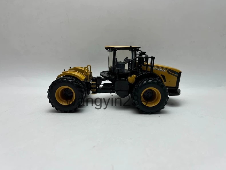SPECCAST 1/50 3630 Switchback Agricultural Tractor Die-Cast Model