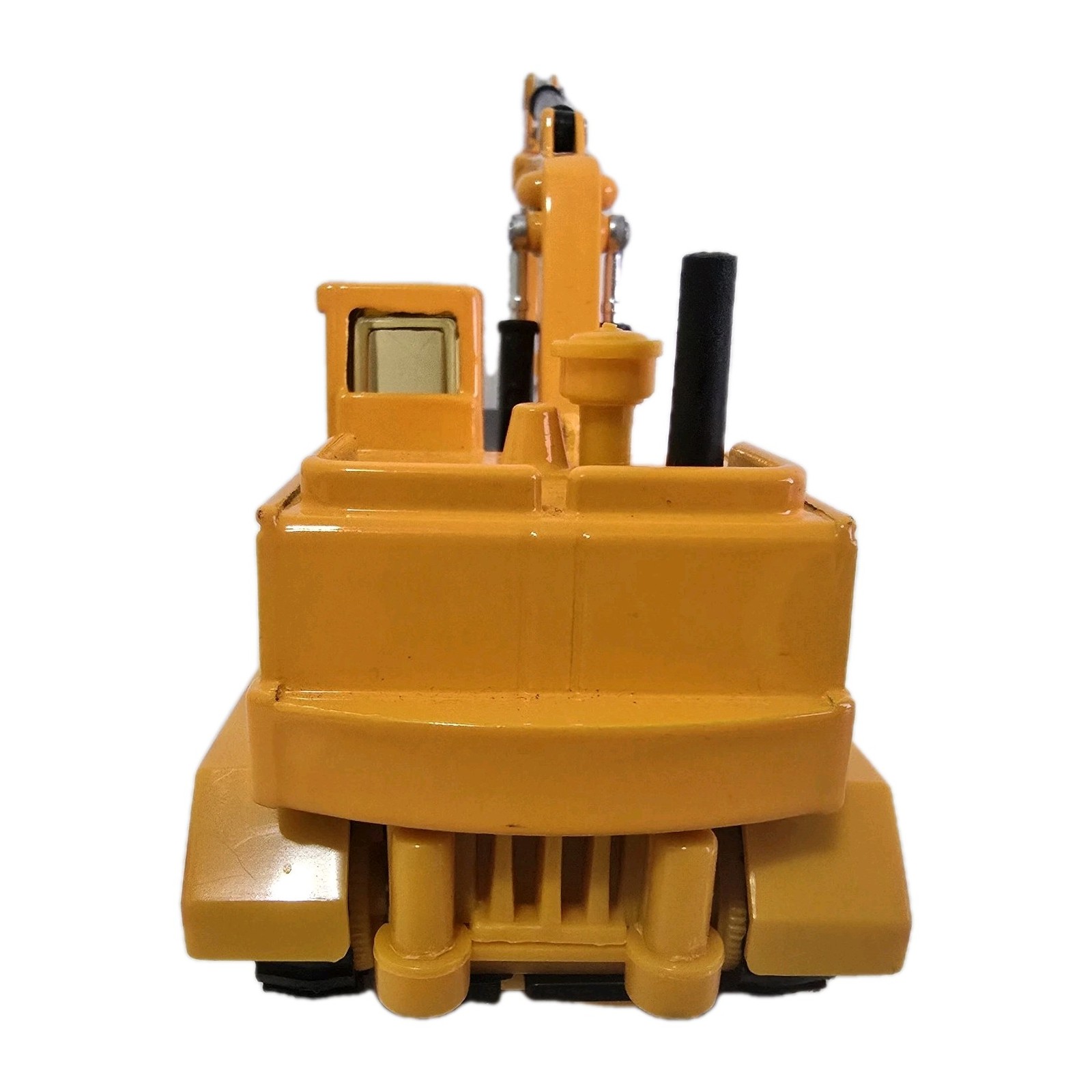 Maisto Fresh Metal Truck Line JCB Carrier Trailer Loose Die Cast Scania