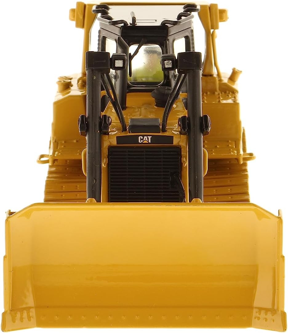 Caterpillar D6R Track-Type Tractor, Core Classics Series Cat Trucks & Constructi
