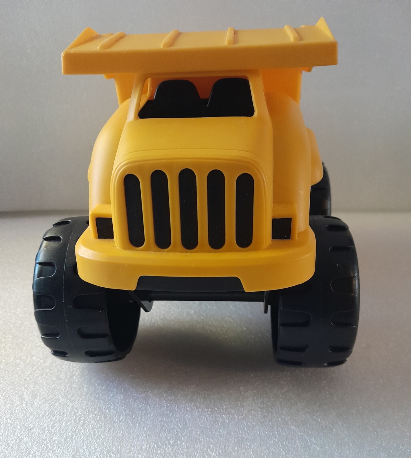 CAT Construction Toys, CAT Dump Truck Toy Construction Vehicle And Bulldozer