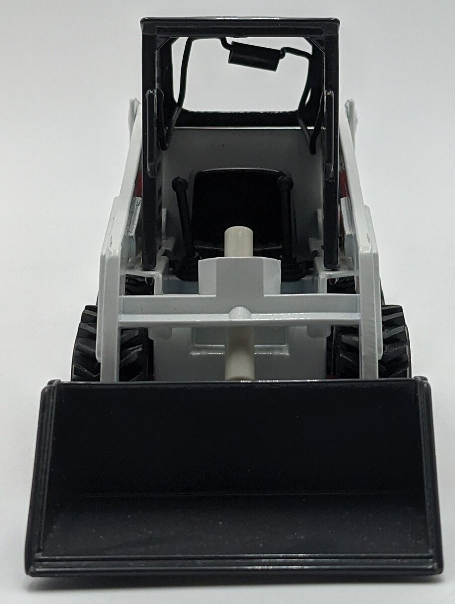 Melroe 4431 1:19 Bobcat 743 Loader NIB