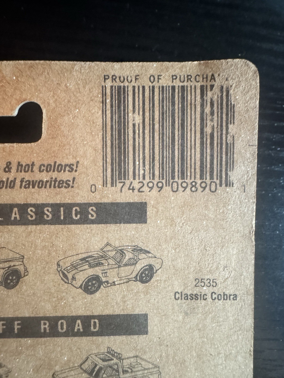 Hot Wheels Oshkosh Cement Mixer Diecast Yellow Black Truck 1991 Collector 12362