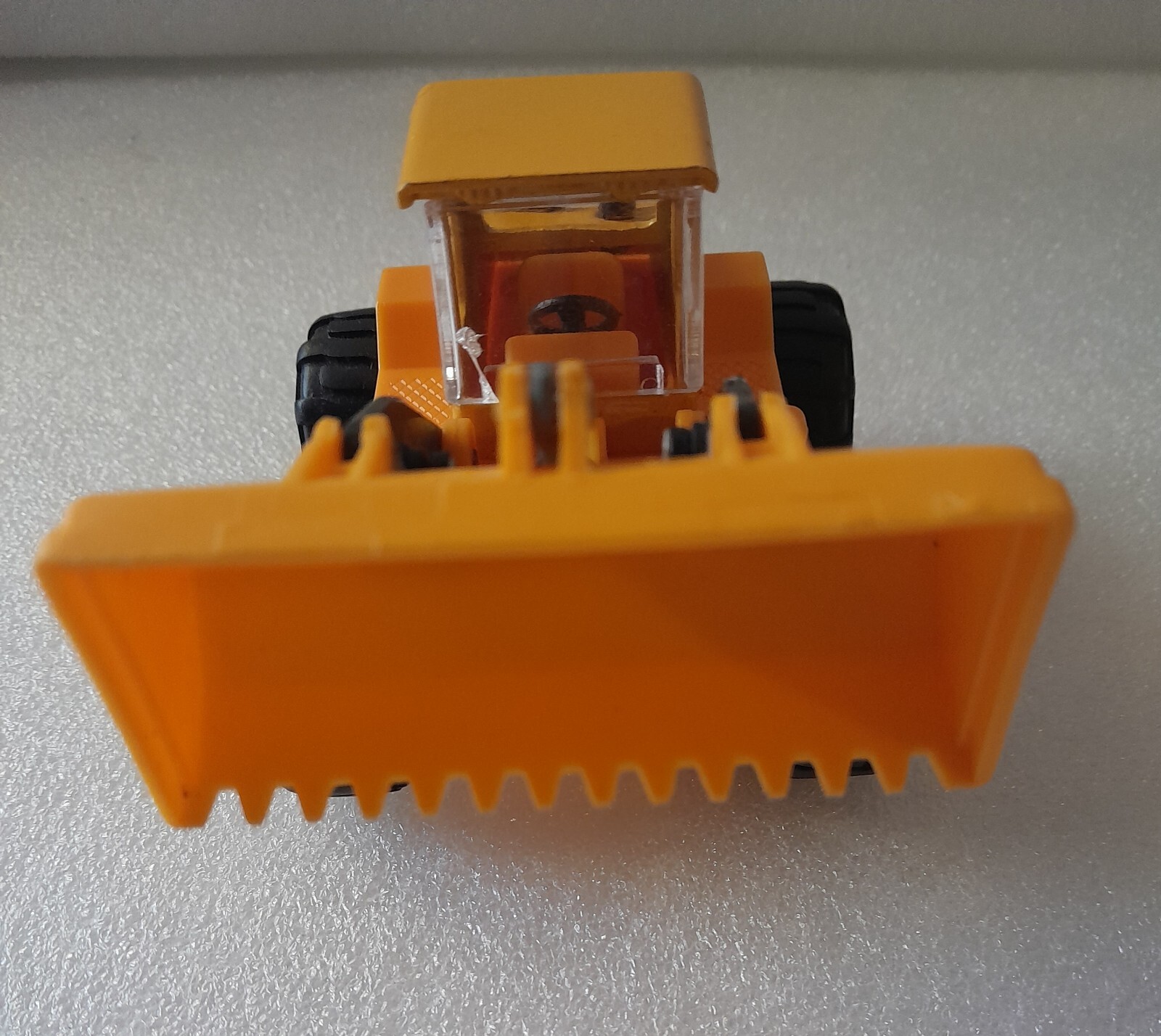 CAT Construction Toys, CAT Dump Truck Toy Construction Vehicle And Bulldozer