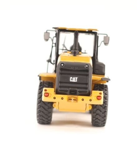 DIECAST MASTERS,CATERPILLAR 930 Wheel Loader, 1/50, DCM85779