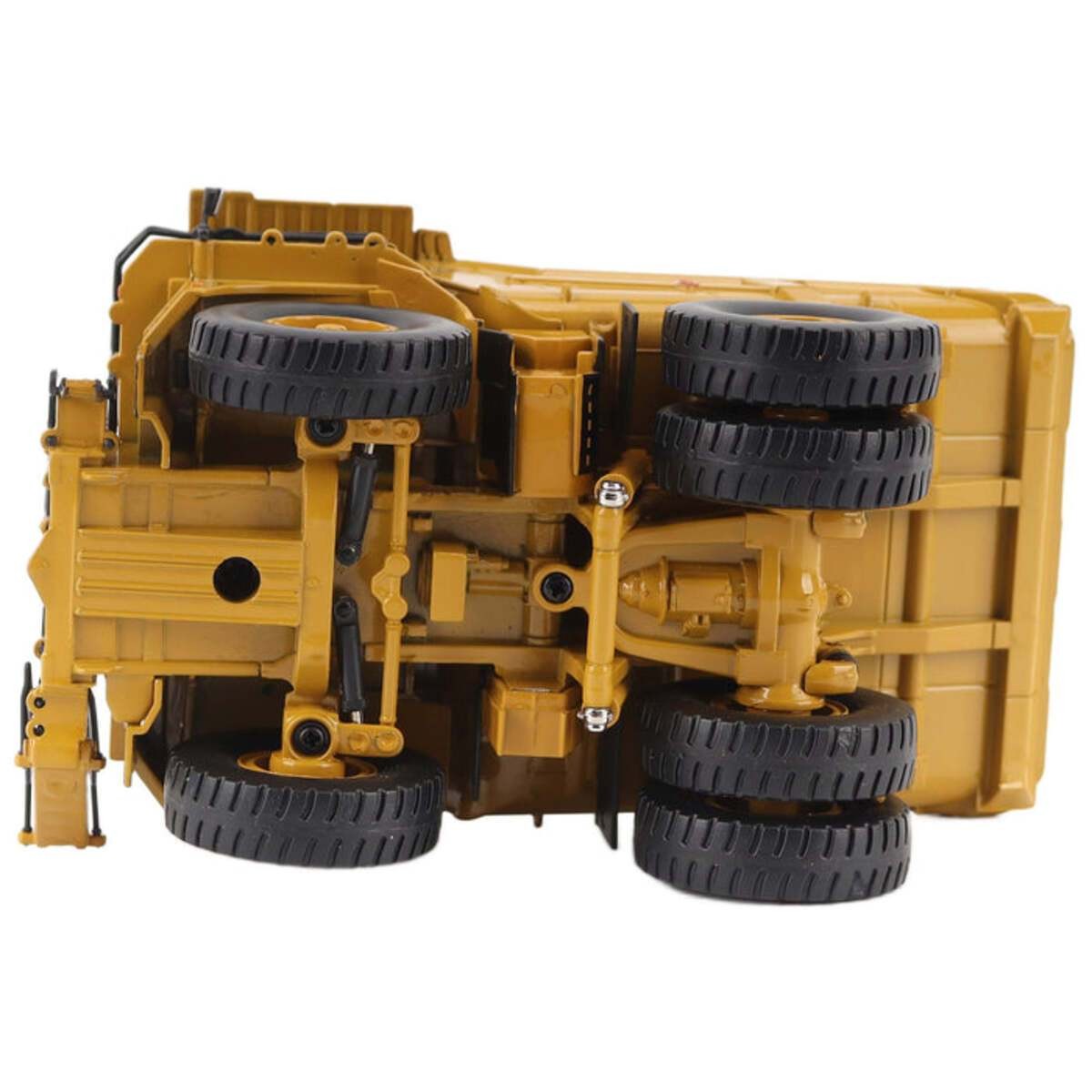 DieCast Masters 85751 1:87 Caterpillar 785 Mining Truck Diecast Model