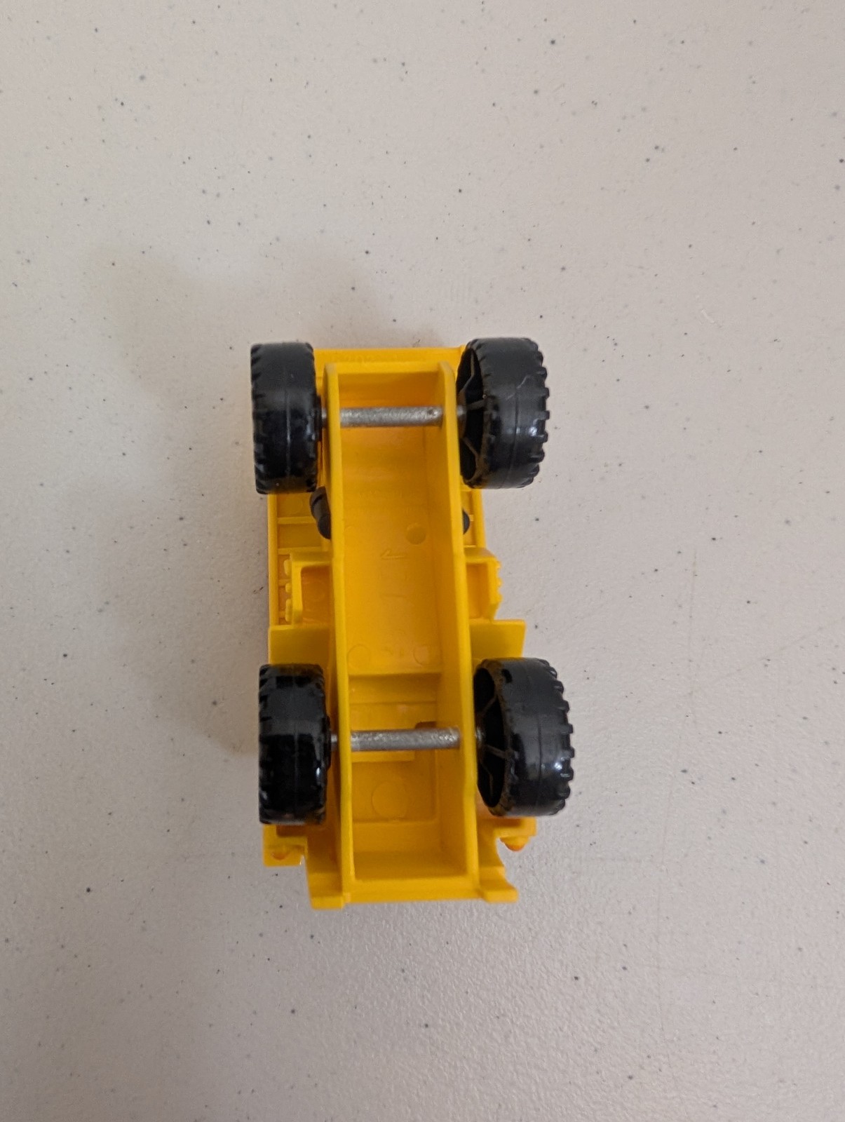 CAT Construction Vehicles Toy Lot Bulldozer Grader Loader Dump Truck Diecast Set