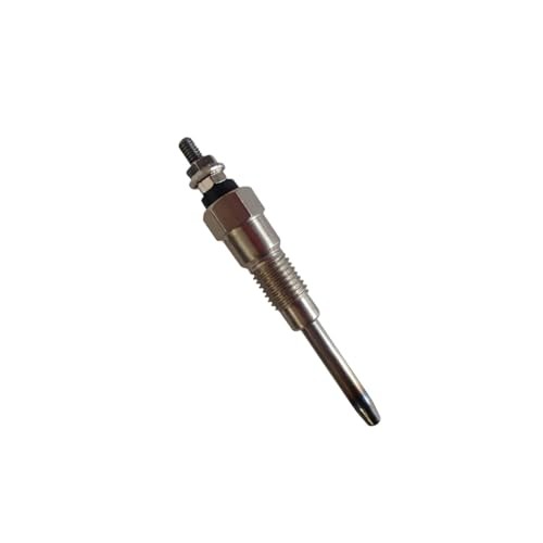 6655233 Glow Plug Compatible with Bobcat 743 751 753 763 773 7753 Skid Steer