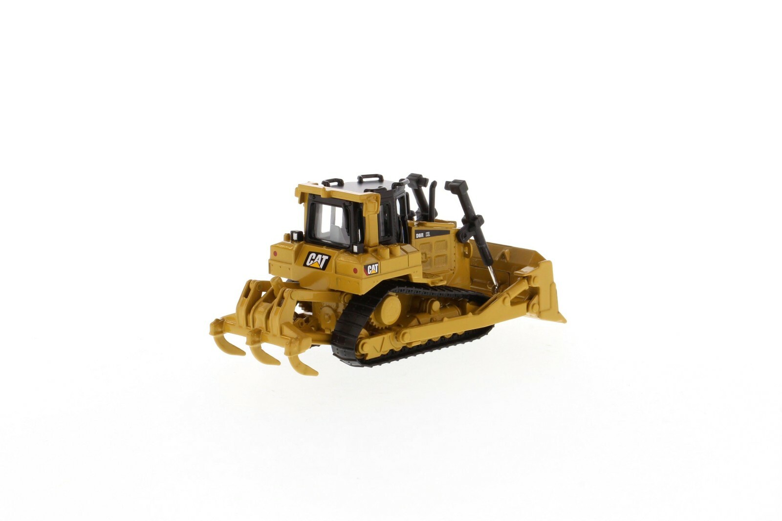 CAT Caterpillar | 1:64 | CAT D6R Track-Type Tractor | # CAT 85691